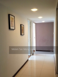 Blk 552 Serangoon North Avenue 3 (Serangoon), HDB 5 Rooms #124420222